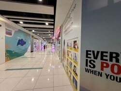 Bukit Timah Plaza / Sherwood Towers (D21), Retail #485964711